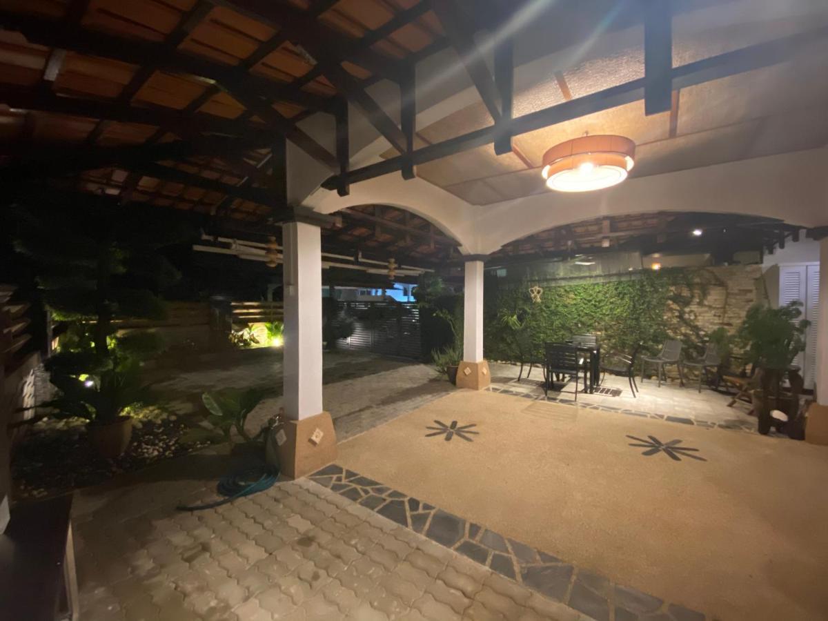 Langkawi Cozy Holiday Home At Bukit Indah By Zervin Куа Екстериор снимка